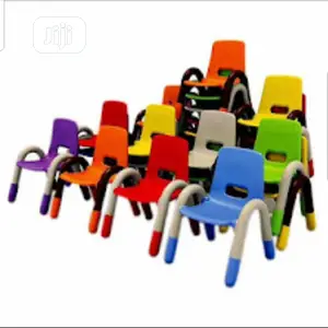Executive Chair