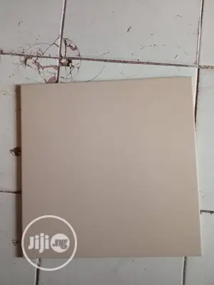 40 X 40 Ventrified Quality Floor Tiles