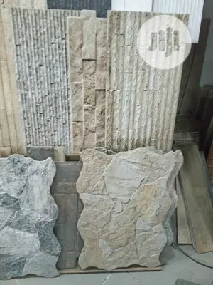 Spain Crack Wall Tiles