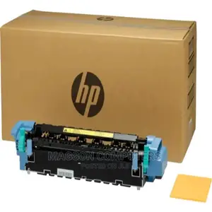 Hp Image Fuser Kit 220v C9736a