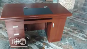 Office Executive 1.4 Miltre