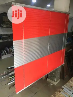 Window Blind