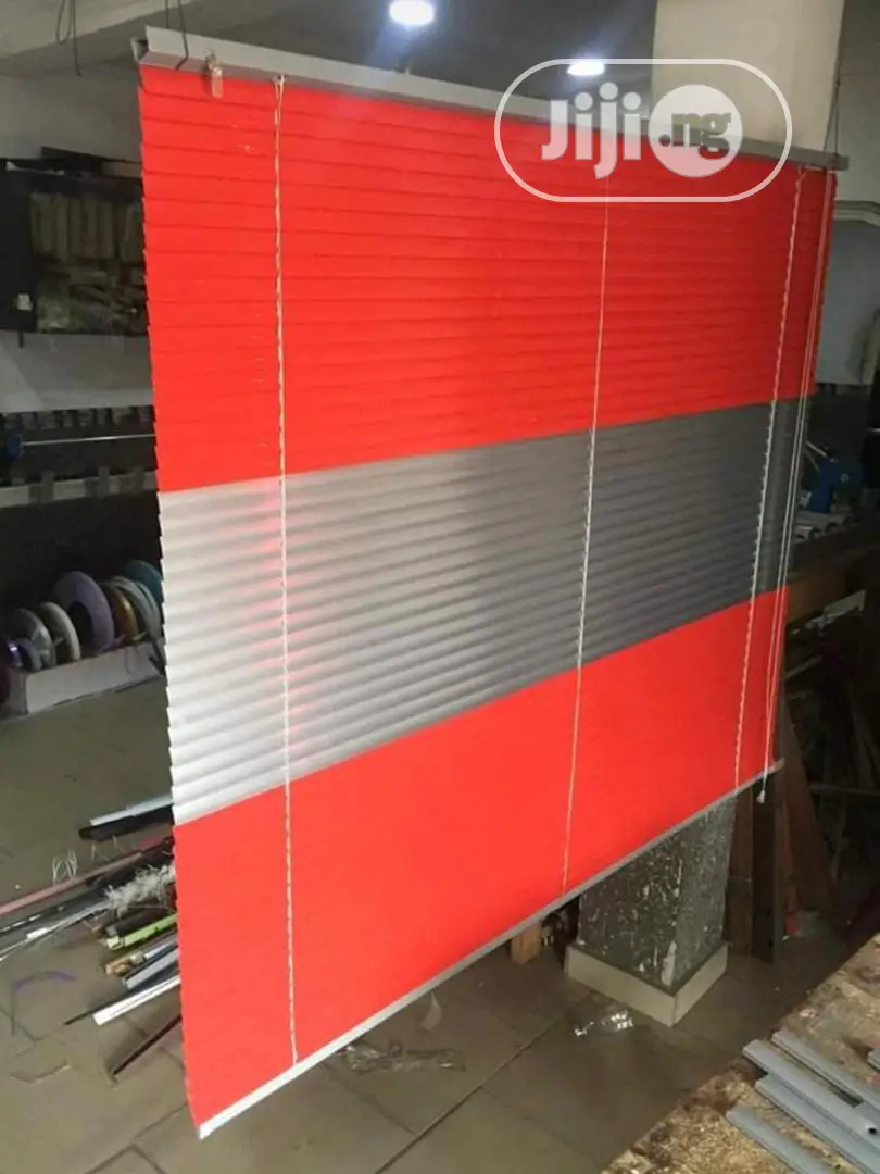 Window Blind