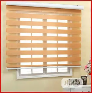 Window Blind