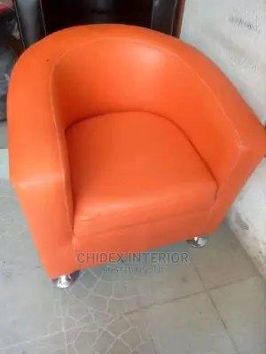 Office and Home Sofa