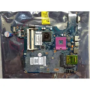 Laptop, Desktop, Printer, Ups, Server Repair Service