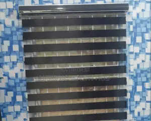 Window Blinds
