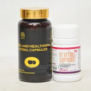 Permanent Cure for Hepatitis Fatty Liver