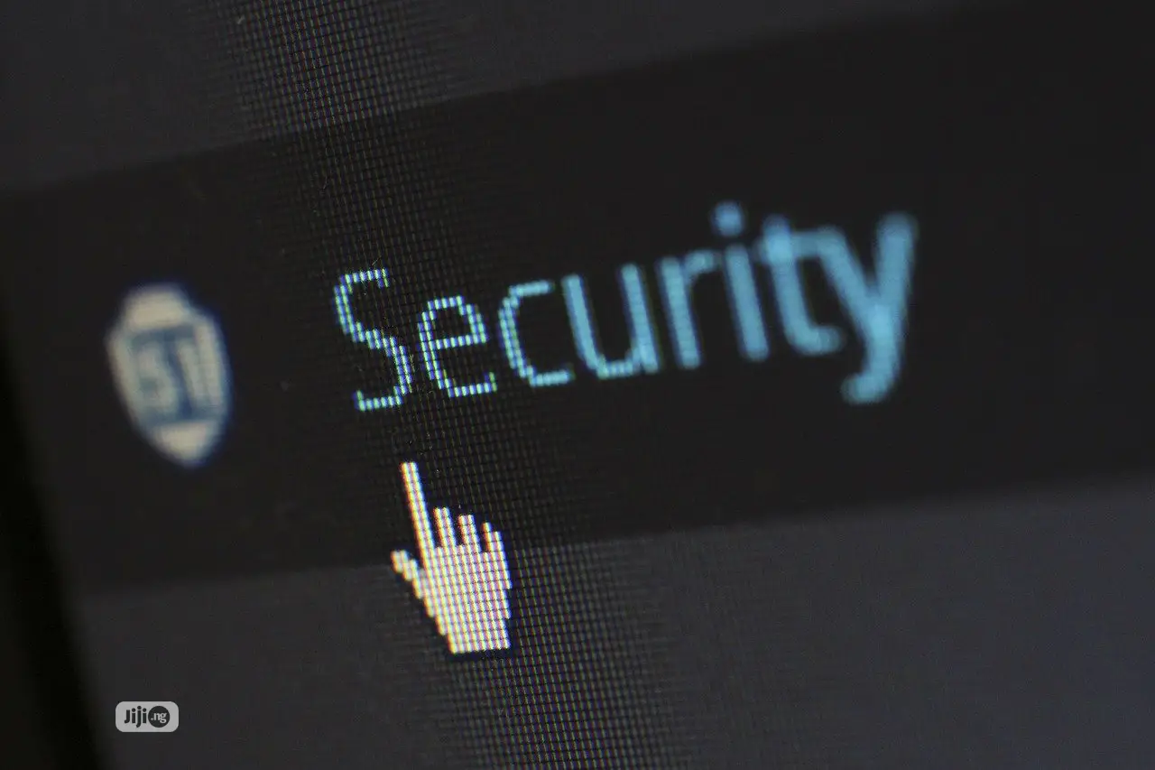 CCTV Installation and Automation Services