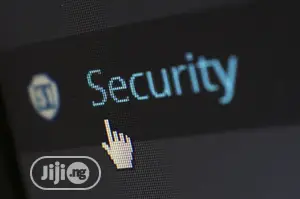 CCTV Installation and Automation Services