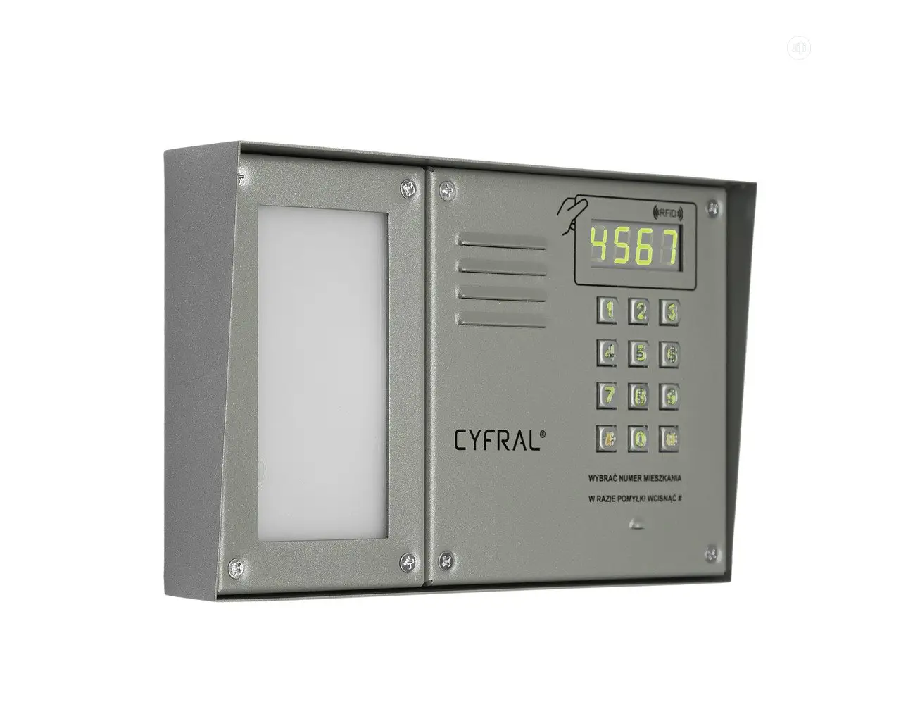 CCTV Installation and Automation Services