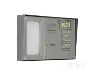 CCTV Installation and Automation Services