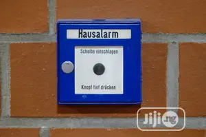 CCTV Installation and Automation Services