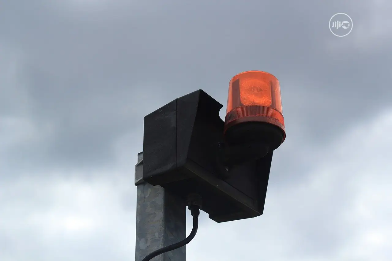CCTV Installation and Automation Services