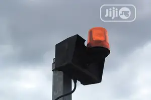 CCTV Installation and Automation Services