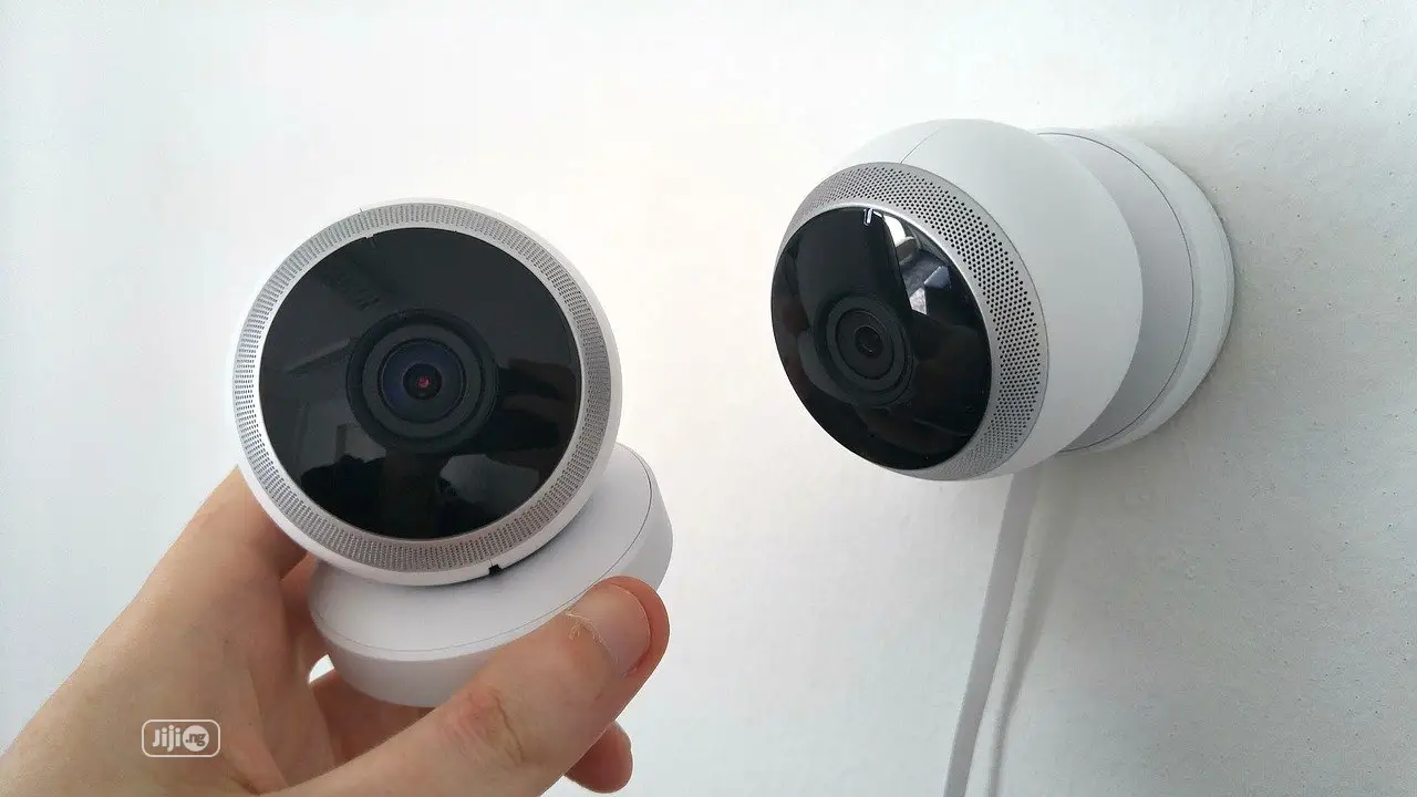 CCTV Installation and Automation Services