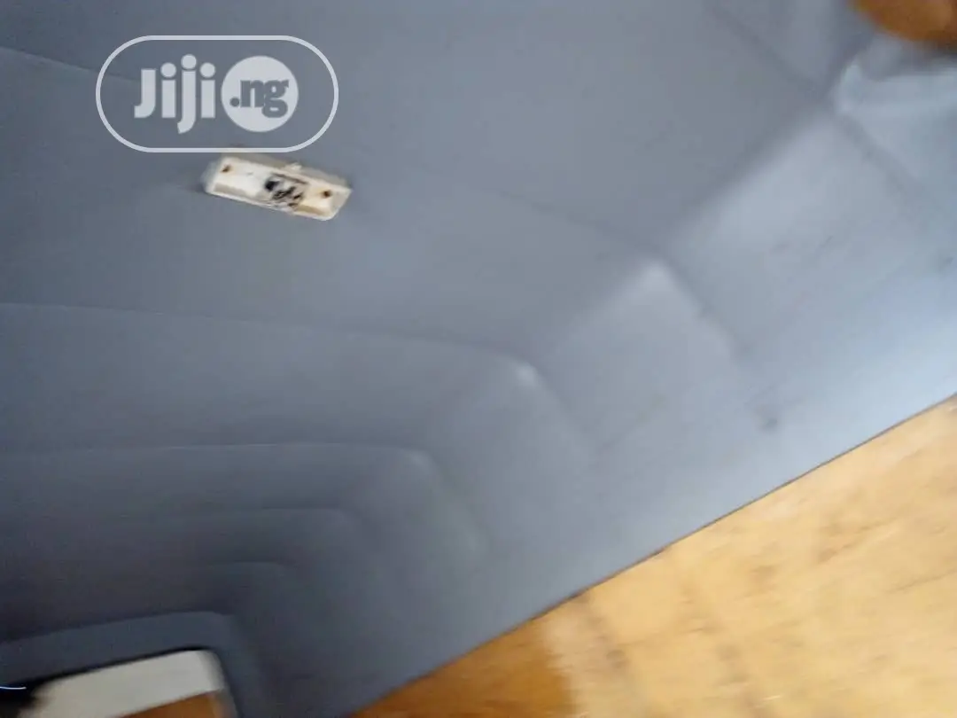 Ford Transit 2005