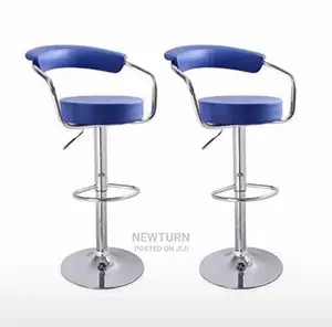 Single Quality Studio Chair.