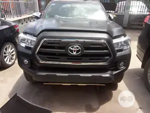 Car Uprgrading and Conversion With Perfect Finishing
