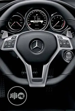 Sterling Wheel 204, 013, 014