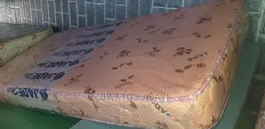 3ftby7 Jade Flex