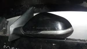Sonata 2016 Side Mirror