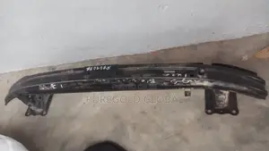 Bumper Beam for Hyundai and Kia Vehicles Available Here.