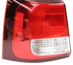 Rear Light For Kia Sorento 2016 Model