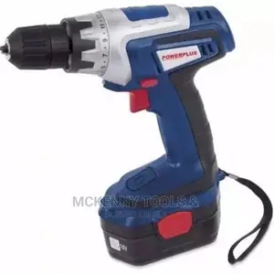 Cordless Battry Drill 18v