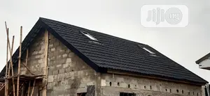 Newzealand Stone Coated Roofing Sheets