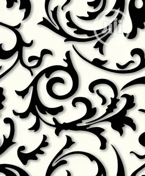 Luxerious Wall Paper