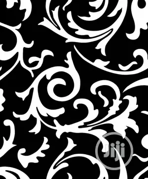 Luxerious Wall Paper