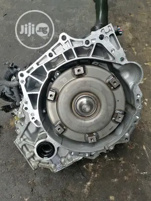 Gear Box for Toyota Camry, Rav4 2018/2023 Call/Whatsapp