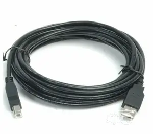 Usb Printer Cable 5m