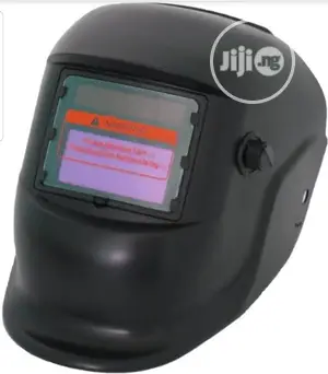 Edon ED6000 Auto Welding Helmet