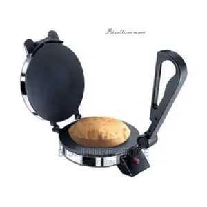 Roti Chapatis Maker