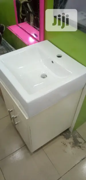 Executive Cabinet For Dinning.