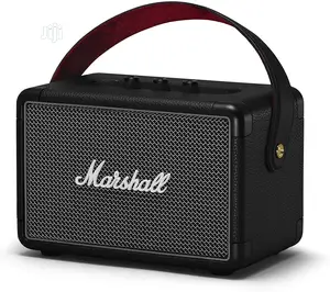 Marshall Enceinte Bluetooth Kilburn II
