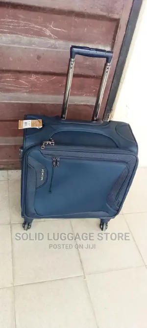 Leaves King Pilot Case