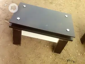 Centre Table