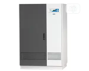 TPC 200 Kva 360vdc Ups/Online Inverter