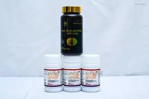 100% Cure for Stomach Ulcer