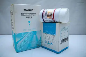 Permanent Treatment for Arthritis