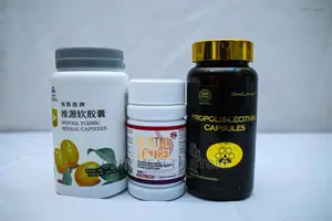 Say No to Liver Disease