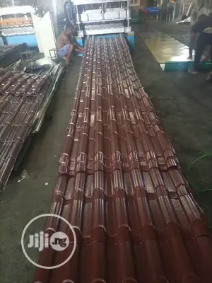 Best Aluminum Roofing