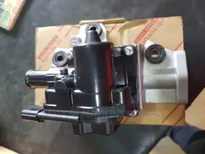 Secondary Air Valves for All Toyota and Lexus Cars Genuine
