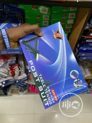 Net for Table Tennis