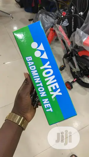 Badminton Net( Yonex)