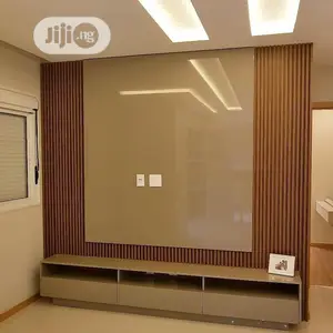 Tv Stand Unit
