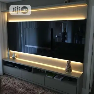 Tv Stand Unit